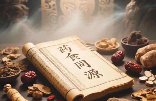 宝宝除疤效果好的药网-分享小宝宝去疤痕药推荐，儿童除疤痕最好的外用药知识库