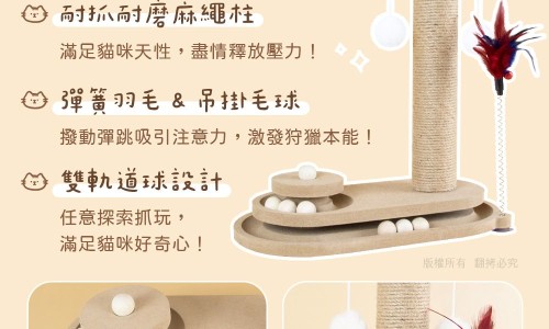 宝宝除疤效果好的药有哪些-宝宝除疤效果好的药网-分享小宝宝去疤痕药推荐，儿童除疤痕最好的外用药知识库