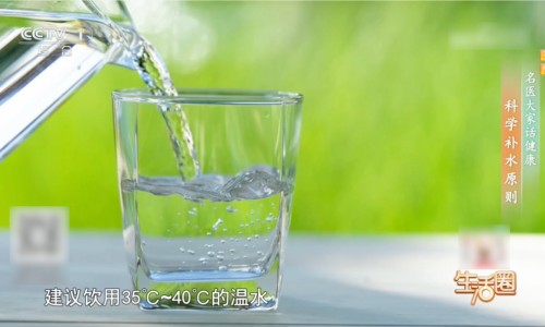 宝宝除疤效果好的药网-分享小宝宝去疤痕药推荐，儿童除疤痕最好的外用药知识库