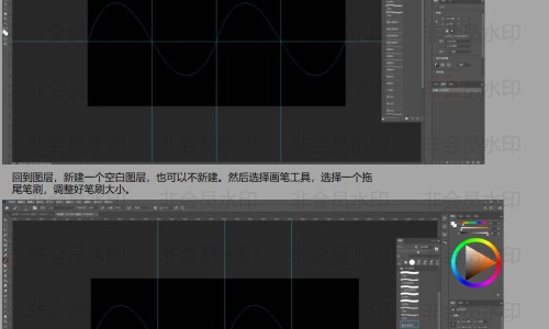 宝宝除疤效果好的药网-分享小宝宝去疤痕药推荐，儿童除疤痕最好的外用药知识库