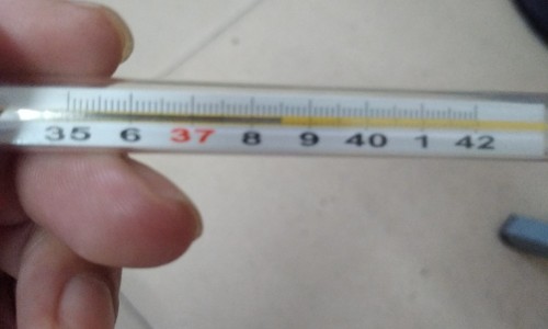 宝宝去疤痕最有效果的药膏-宝宝除疤效果好的药网-分享小宝宝去疤痕药推荐，儿童除疤痕最好的外用药知识库